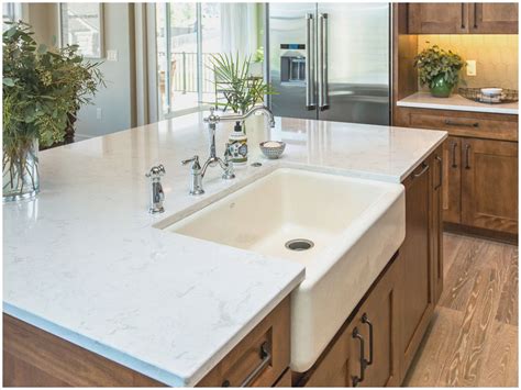 cambria torquay quartz with white cabinets|cambria torquay quartz countertop.